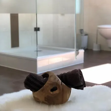 Daum Διαμέρισμα Schwendau