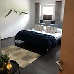 Daum Διαμέρισμα *