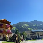 Daum * Schwendau