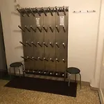 Daum Διαμέρισμα