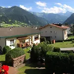 Daum * Schwendau