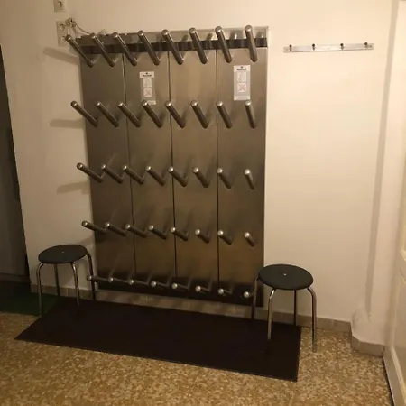 Daum דירה