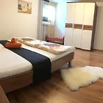 Daum * Швендау