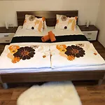 Daum Швендау