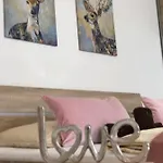 Daum Апартаменты *