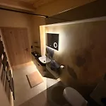 Daum Швендау