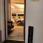 Daum Швендау