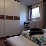 Daum Швендау