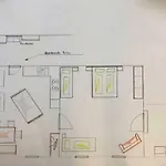 Daum Апартаменты *